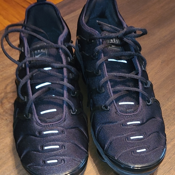 Nike Vapormax Other - Nike vapormax